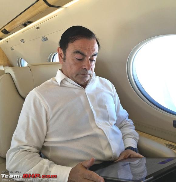 The story of Carlos Ghosn...in his own words-20170101_carlosghosn1_article_main_image.jpg