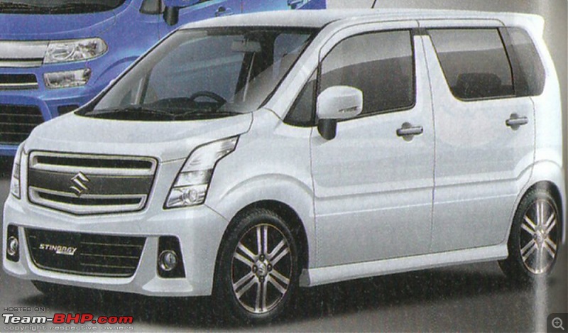 The next-gen 2017 Suzuki WagonR-2017s12282.jpg