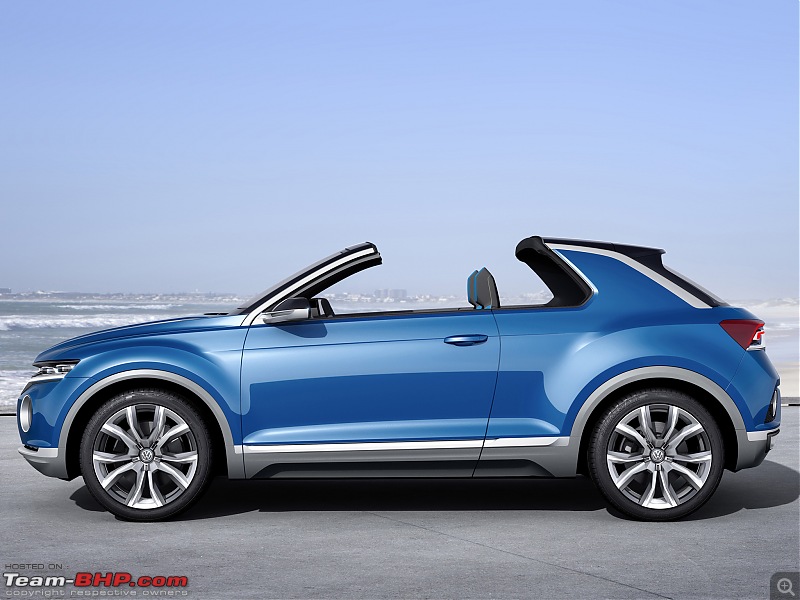 Volkswagen T-Roc SUV - Based on the Golf platform-volkswagentroconsaledateconfirmedforlate2017114673_1.jpg