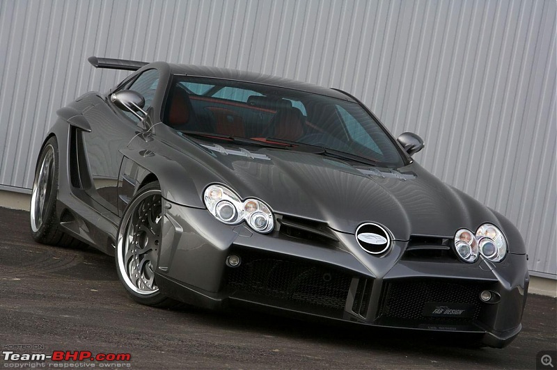 Professionally Modified Supercars-slrdesire2.jpg