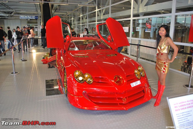 Professionally Modified Supercars-redslr1.jpg