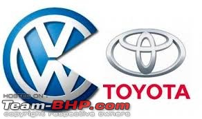 2016 global sales: VW overtakes Toyota-images.jpg