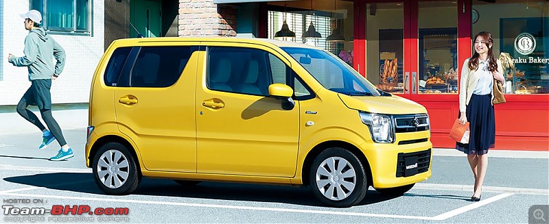 The next-gen 2017 Suzuki WagonR-img01.jpg