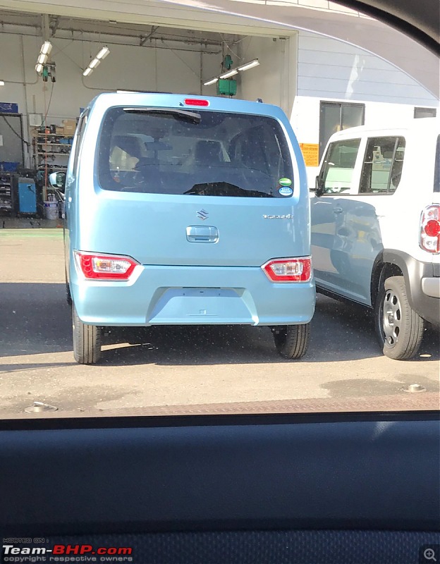 The next-gen 2017 Suzuki WagonR-c3dmnqsukaafked.jpg