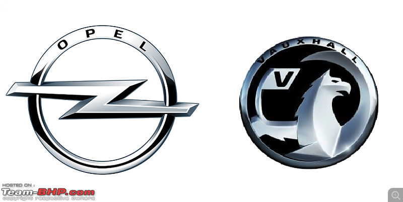 Peugeot acquires Opel & Vauxhall, along with GM Financial's European operations-opellogo20091920x1080.png