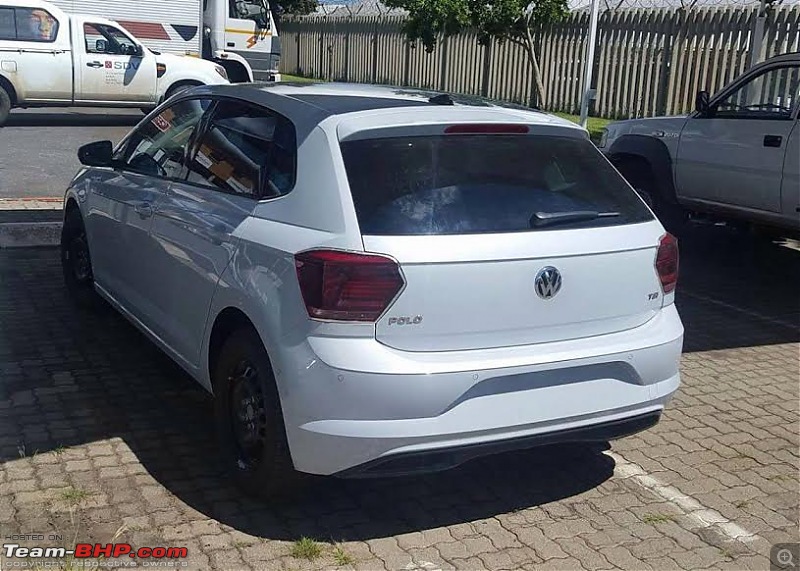 Details of the next-generation Volkswagen Polo emerge. EDIT: Unveiled in Berlin-unnamed.jpg