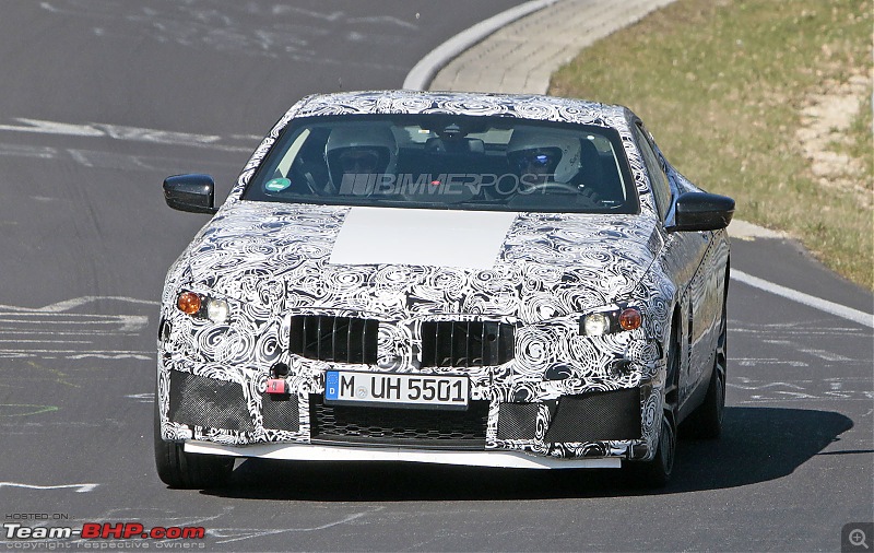 Spy Pics: Next-Gen BMW 8-Series?-bmw-8series-1.jpg