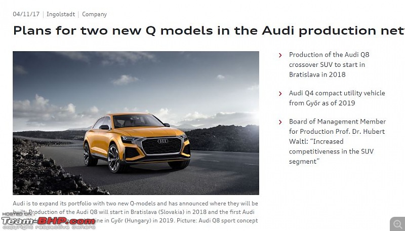 Audi confirms Q4 for 2019-capture.jpg