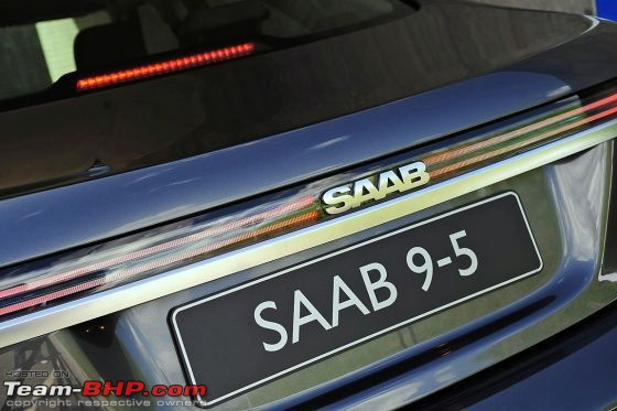 Saab NG 9-5 (New Generation) CGI-3533237.jpg