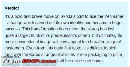 Next-gen Skoda Yeti coming in 2018. EDIT: Named Karoq-1.jpg