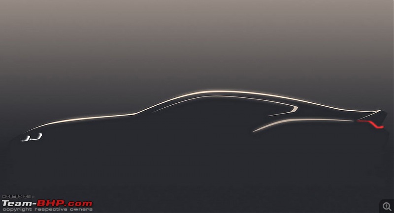 Spy Pics: Next-Gen BMW 8-Series?-bmwconcept8seriesopen.jpg