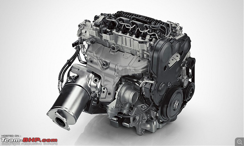 Volvo to stop developing new diesel engines-volvo2.jpg