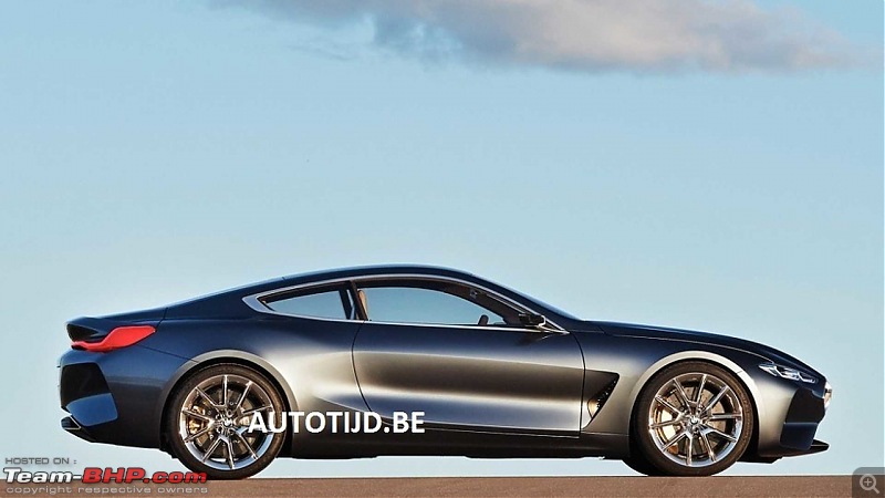 Spy Pics: Next-Gen BMW 8-Series?-3.jpg