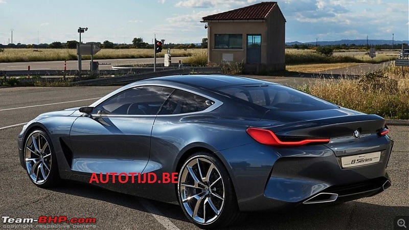 Spy Pics: Next-Gen BMW 8-Series?-4.jpg