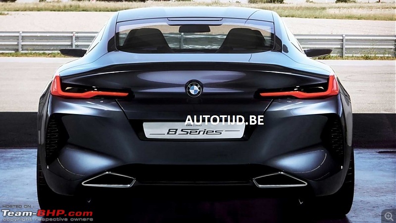 Spy Pics: Next-Gen BMW 8-Series?-6.jpg