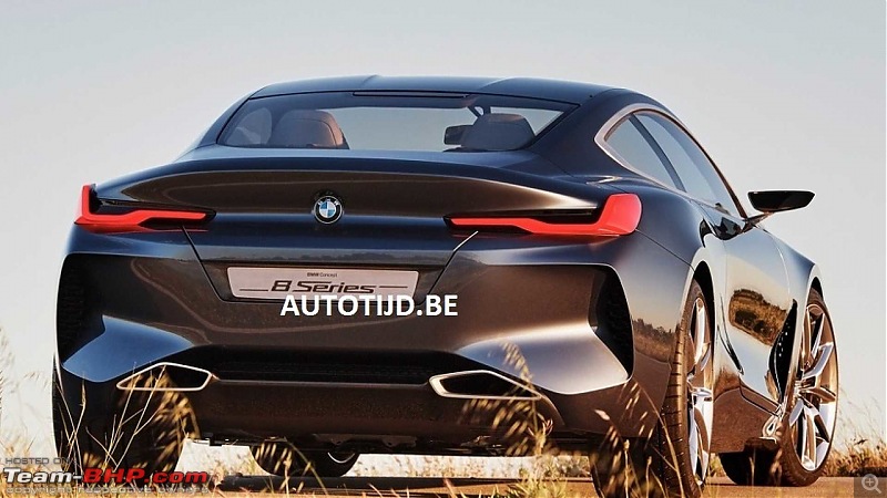 Spy Pics: Next-Gen BMW 8-Series?-7.jpg