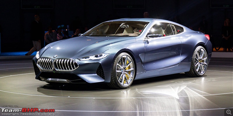 Spy Pics: Next-Gen BMW 8-Series?-.jpg