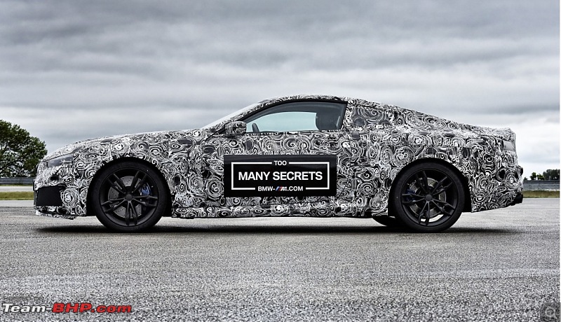 Spy Pics: Next-Gen BMW 8-Series?-bmwm8prototype2017mfestival_100607952_l.jpg