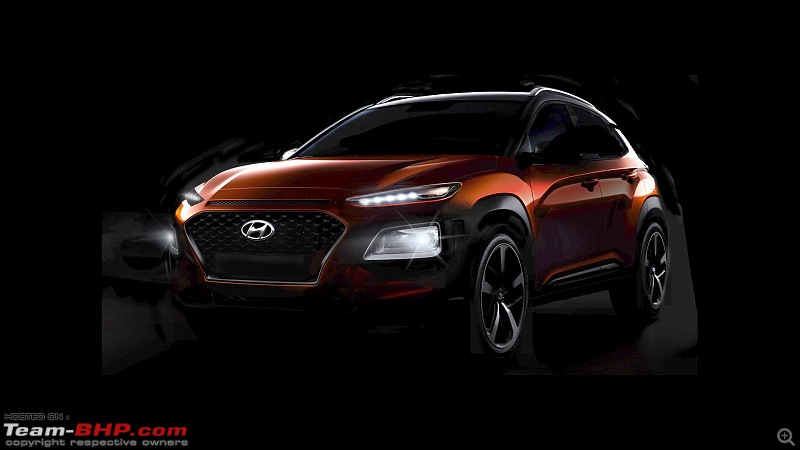 The 2018 Hyundai Kona - now unveiled-1.jpg