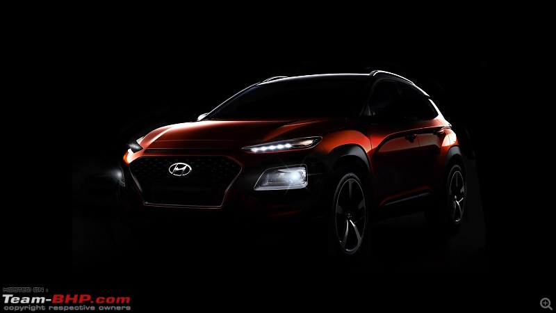 The 2018 Hyundai Kona - now unveiled-3.jpg