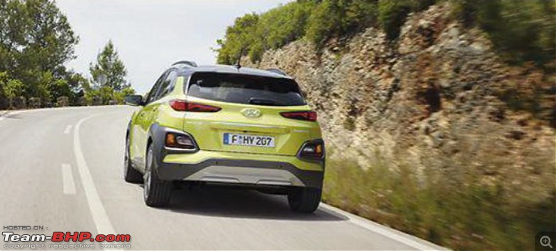 The 2018 Hyundai Kona - now unveiled-4.jpg