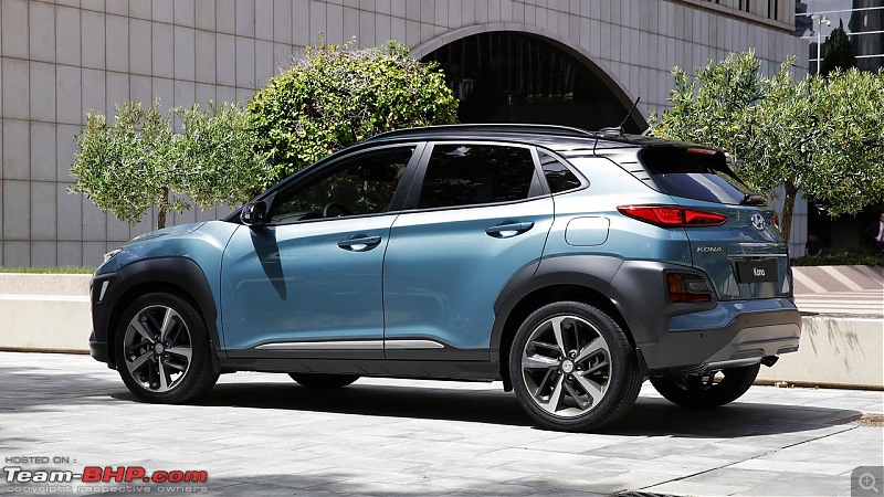 The 2018 Hyundai Kona - now unveiled-1.jpg