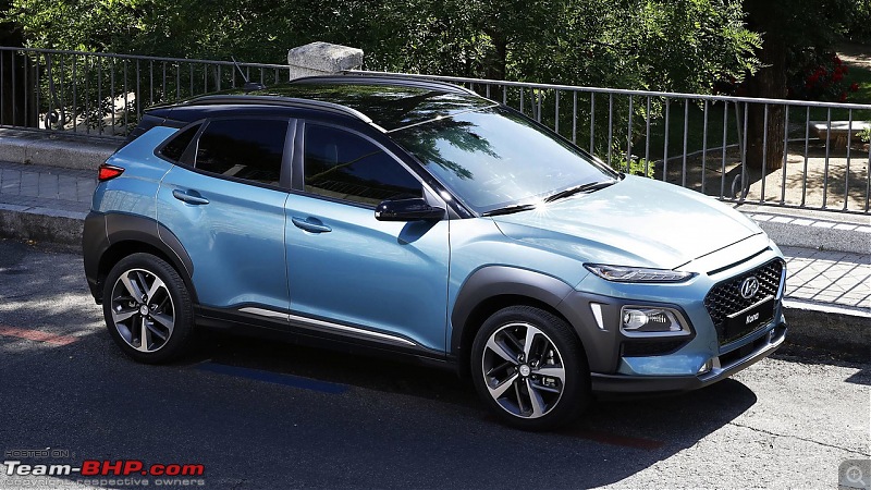 The 2018 Hyundai Kona - now unveiled-4.jpg