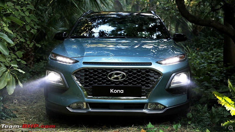 The 2018 Hyundai Kona - now unveiled-5.jpg