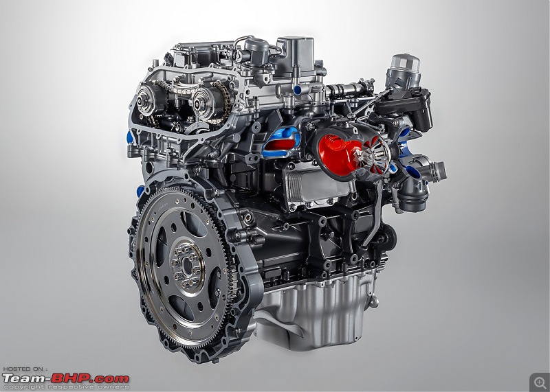 Jaguar unveils new 2.0L 296 BHP petrol engine for XE, XF & F-Pace-jag-engine.jpg