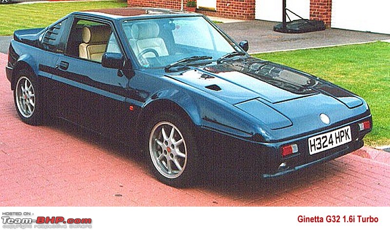 Official Guess the car Thread (Please see rules on first page!)-ginettag32.jpg