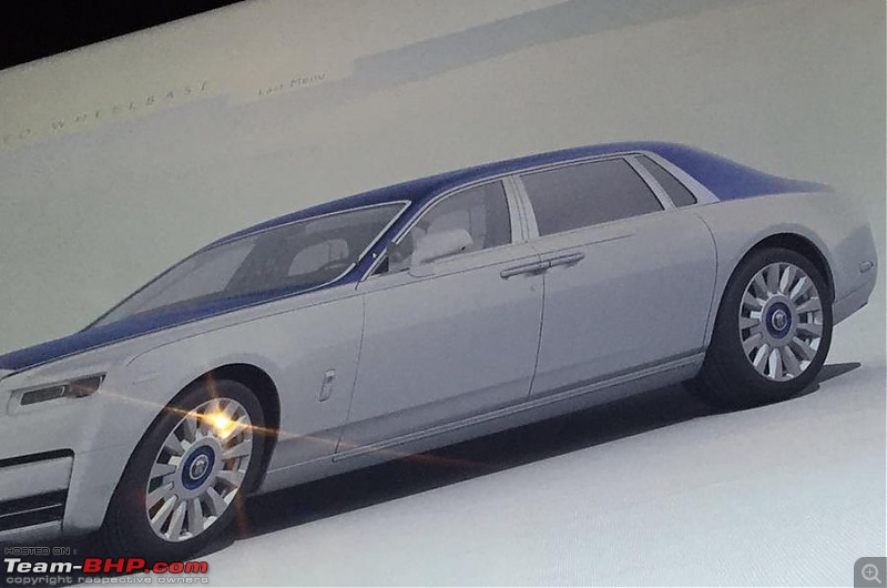 2018 Rolls-Royce Phantom images leaked-2018-rolls-royce-phantomleaked1.jpg