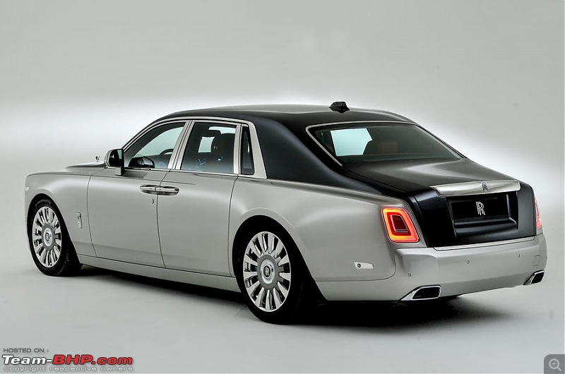 2018 Rolls-Royce Phantom images leaked-phantom83.jpg