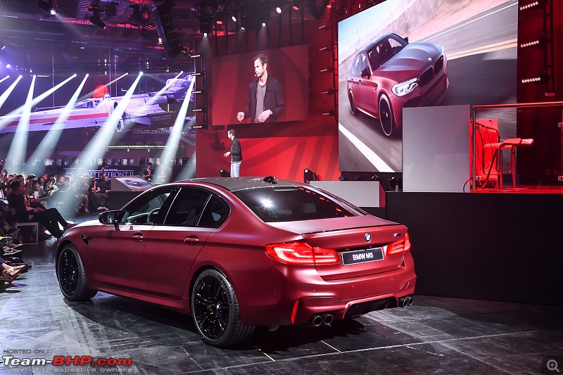 Germany: 2018 BMW M5 revealed-p90274534_highres_worldpremiereofth.jpg
