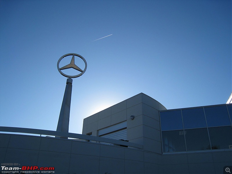 Mercedes Benz Museum-img_3754.jpg