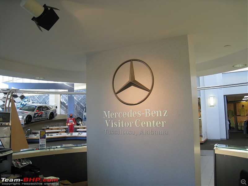 Mercedes Benz Museum-img_3755.jpg