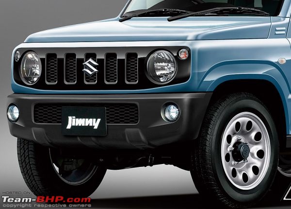 New Suzuki Jimny in 2018-75c140d3601436d9bf49d9f8aa3af58a20600x432.jpg