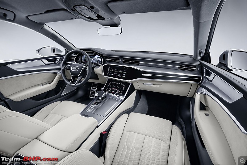 The next-gen Audi A7, now unveiled-2019audia76.jpg