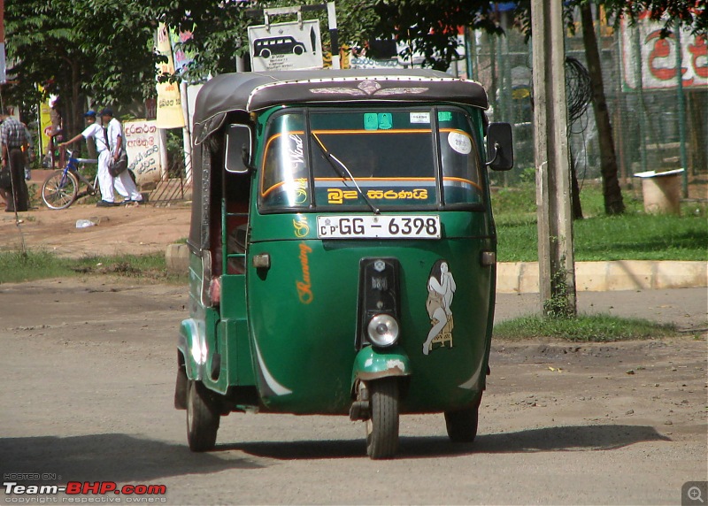 Sri Lanka to restrict 3-wheeler imports from India-sri-lankarickshaw.jpg