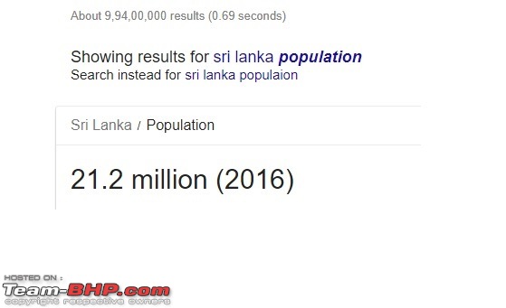Sri Lanka to restrict 3-wheeler imports from India-sri-lankajpg.jpg
