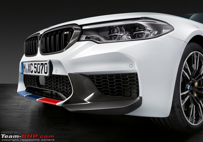 Germany: 2018 BMW M5 revealed-p90284094_highres.jpg