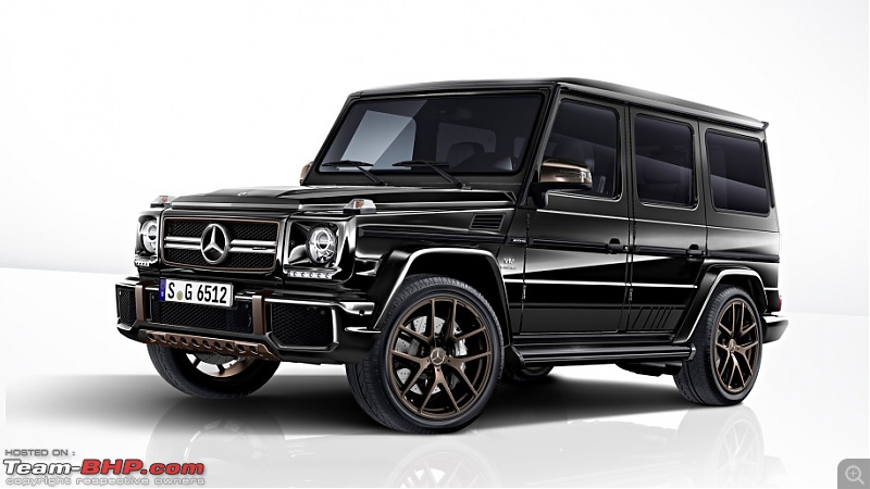 Mercedes to end production of the current (old) G-Class-17c863012.jpg