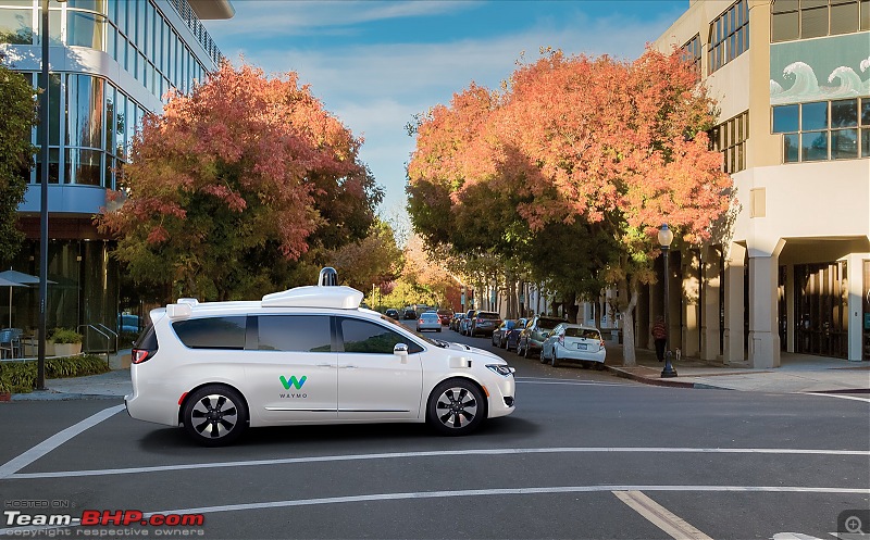 US: Google Waymo's driverless cars are now on the road-waymo.jpeg