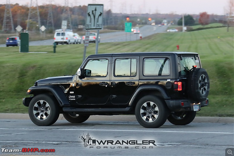 The 2018 Jeep Wrangler-overland_unlimited_005.jpg