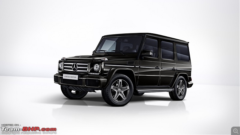 Mercedes to end production of the current (old) G-Class-17c858_01.jpg