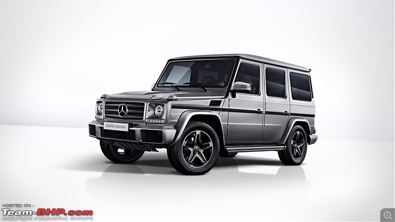 Mercedes to end production of the current (old) G-Class-17c858_03.jpg