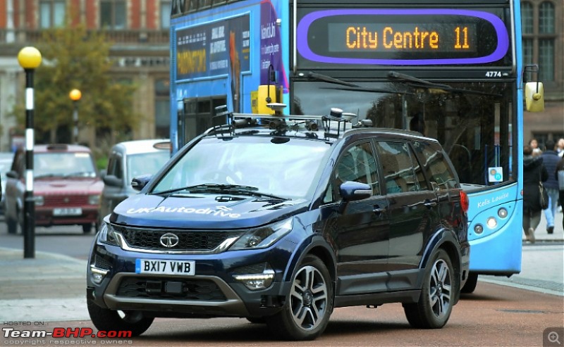 Tata, JLR & Ford partner to test autonomous vehicles in the UK-tatahexaautonomousvehicle_827x510.jpg