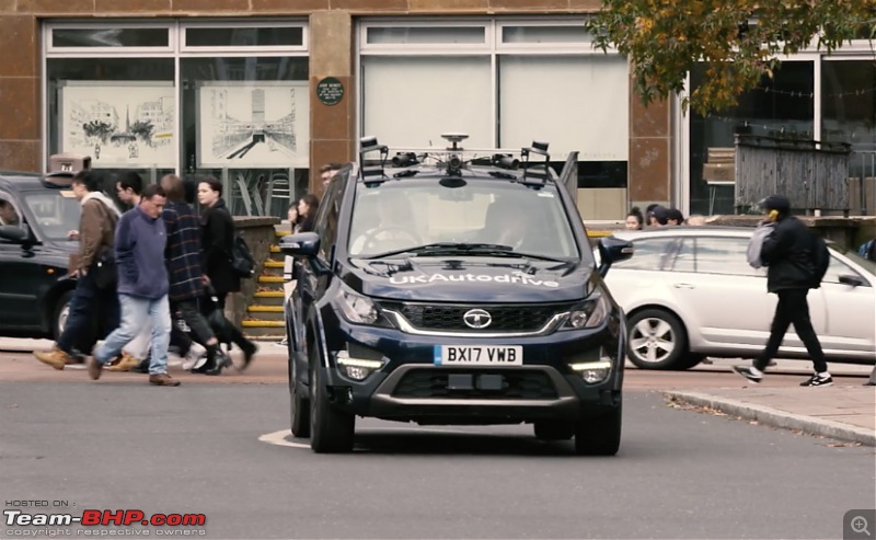 Tata, JLR & Ford partner to test autonomous vehicles in the UK-tatahexaautonomousvehicle_827x5101.jpg