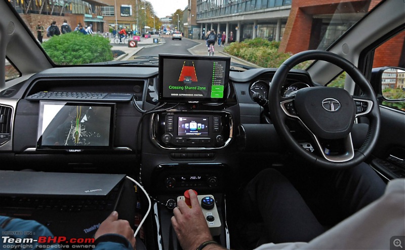 Tata, JLR & Ford partner to test autonomous vehicles in the UK-tatahexaautonomousvehicle_827x5103.jpg
