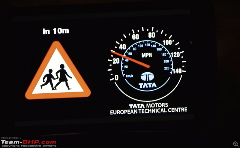 Tata, JLR & Ford partner to test autonomous vehicles in the UK-tatahexaautonomousvehicledisplayscreen_827x5105.jpg