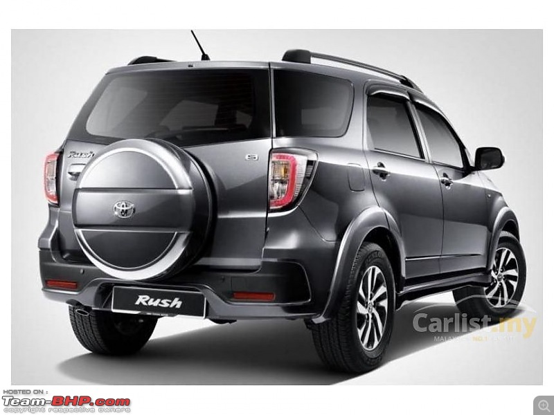 Indonesia: 2nd-gen Toyota Rush images leaked-gallery_newcarcarlisttoyotarushssuvmalaysia_3151572_cd4856999632191049942_v1sm.jpg